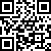 https://khabaronline.ir/xnPBN