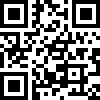https://khabaronline.ir/x74BP