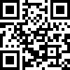 https://khabaronline.ir/x4wLX