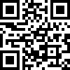 https://khabaronline.ir/x7bny