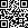 https://khabaronline.ir/xjQzv