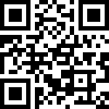 https://khabaronline.ir/x4sY9