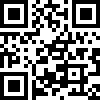 https://khabaronline.ir/x5BH6