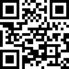 https://khabaronline.ir/xmzRm