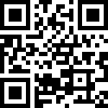 https://khabaronline.ir/xfJWz