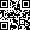 https://khabaronline.ir/xfmdf