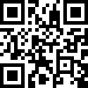 https://khabaronline.ir/xhJMY