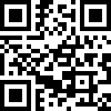 https://khabaronline.ir/x5qwD