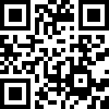 https://khabaronline.ir/xSyK
