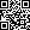 https://khabaronline.ir/x3vpt