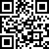 https://khabaronline.ir/x7Z9t