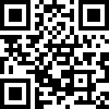 https://khabaronline.ir/xnvhx