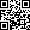 https://khabaronline.ir/xgWQk