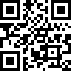 https://khabaronline.ir/xfwYV