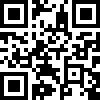 https://khabaronline.ir/x8Cnh