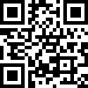 https://khabaronline.ir/xhtJQ