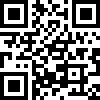 https://khabaronline.ir/x6dpV