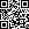 https://khabaronline.ir/x3NJ9