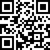 https://khabaronline.ir/xgTdq