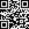 https://khabaronline.ir/x7bmy