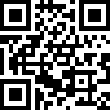 https://khabaronline.ir/xn6nB