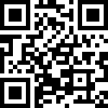 https://khabaronline.ir/x6KJN