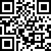 https://khabaronline.ir/xpx6M