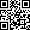 https://khabaronline.ir/xpNxw