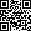 https://khabaronline.ir/xnfms