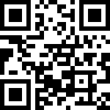 https://khabaronline.ir/xmWRh