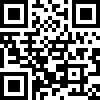 https://khabaronline.ir/xgypJ