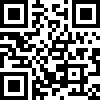 https://khabaronline.ir/xpGtL