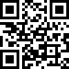 https://khabaronline.ir/x74gb