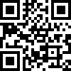 https://khabaronline.ir/xjvzD