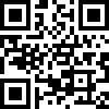 https://khabaronline.ir/xdpQH