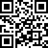 https://khabaronline.ir/x3SGz