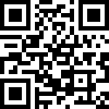 https://khabaronline.ir/x8F76