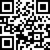 https://khabaronline.ir/xq2Tb