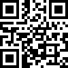 https://khabaronline.ir/xg4QW
