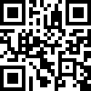 https://khabaronline.ir/xhwF4