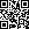 https://khabaronline.ir/x8JvS