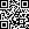 https://khabaronline.ir/xpSbC