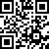 https://khabaronline.ir/x4kBp