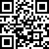 https://khabaronline.ir/x8G87
