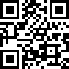 https://khabaronline.ir/xfZjq
