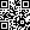 https://khabaronline.ir/xmt9b