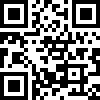 https://khabaronline.ir/xkwZ8