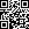 https://khabaronline.ir/x6JD2