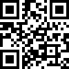 https://khabaronline.ir/x7KST