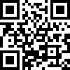 https://khabaronline.ir/xpcdj